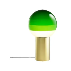 Dipping Light - Lampe à poser