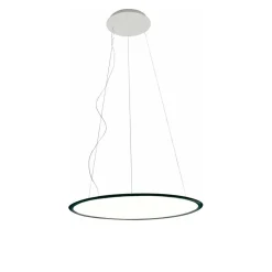 Discovery Suspension