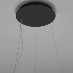 Discovery Suspension