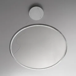 Discovery Suspension