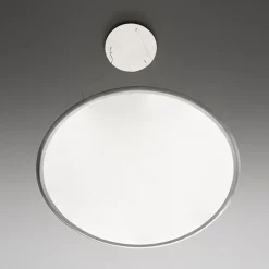 Discovery Suspension