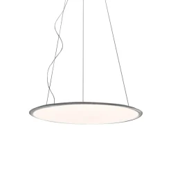 Discovery Suspension