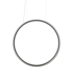 Discovery Vertical suspension 100