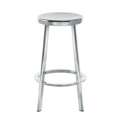 Déja vu stool moyen