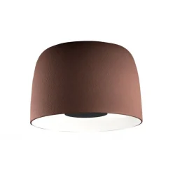 Djembé - Plafonnier