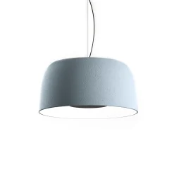 Djembé - Suspension