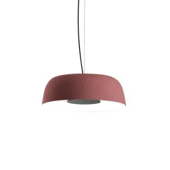 Djembé - Suspension