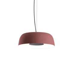 Djembé - Suspension