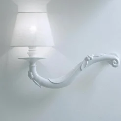 Déjà-vu - Applique murale