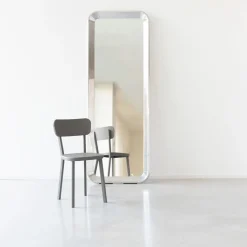 Déjà-Vu miroir