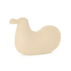 Dodo (Me Too collection)