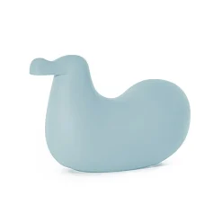 Dodo (Me Too collection)