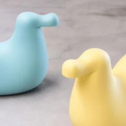 Dodo (Me Too collection)