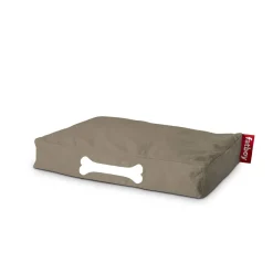 Doggielounge Canvas Recycled - Panier pour chien