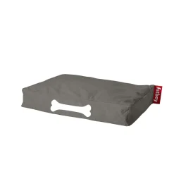 Doggielounge Canvas Recycled - Panier pour chien