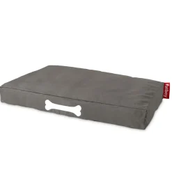 Doggielounge Canvas Recycled - Panier pour chien