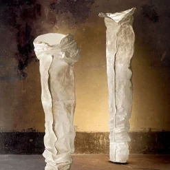 Dolcevita Lampadaire