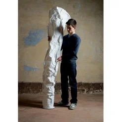 Dolcevita Lampadaire