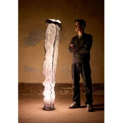 Dolcevita Lampadaire