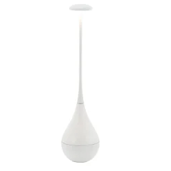 Dondolina Lampe de table