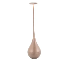 Dondolina Lampe de table