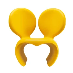 Don’t F**k with the Mouse Fauteuil