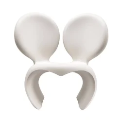 Don’t F**k with the Mouse Fauteuil