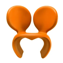 Don’t F**k with the Mouse Fauteuil