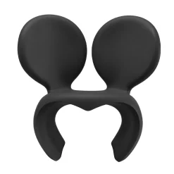 Don’t F**k with the Mouse Fauteuil