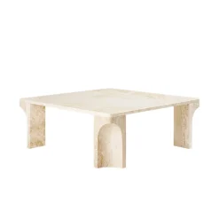 Dorique - Table basse