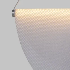 Drape Light