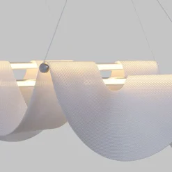 Drape Light