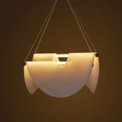 Drape Light