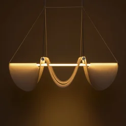 Drape Light