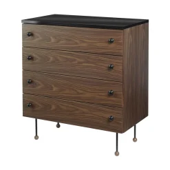 Dresser 62