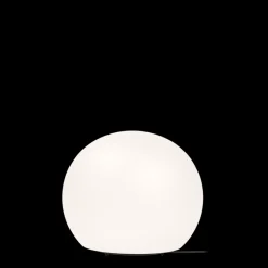 Dro 3.0 - verre blanc