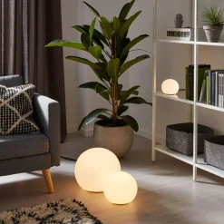 Dro 2.0 - verre blanc