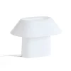 Drome Table lamp