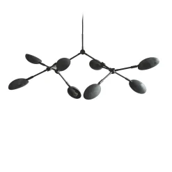 Drop Chandelier Mini