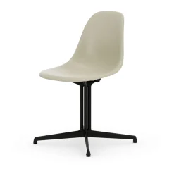 DSL Fiberglass Side Chair - La Fonda base