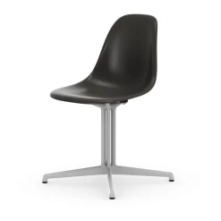 DSL Fiberglass Side Chair - La Fonda base