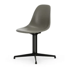 DSL Fiberglass Side Chair - La Fonda base