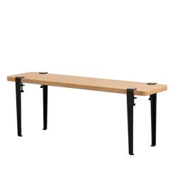 Duke Banc - Chêne Massif