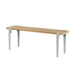 Duke Banc - Chêne Massif