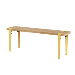 Duke Banc - Chêne Massif