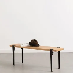 Duke Banc - Chêne Massif