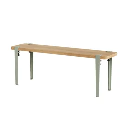 Duke Banc - Chêne Massif