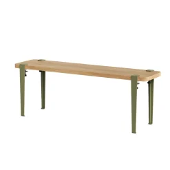 Duke Banc - Chêne Massif