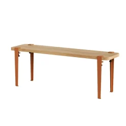 Duke Banc - Chêne Massif