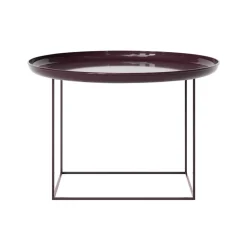 Duke Table basse